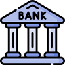 Bank